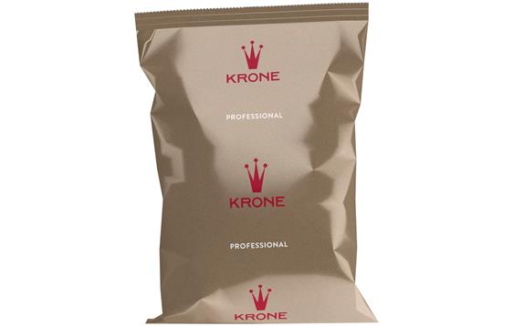 775017  514251 Kaffe KRONE finmalt 500g 